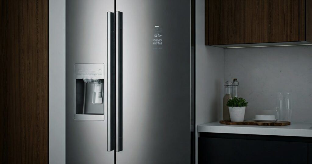 Signs Your Sub-Zero Appliance Is Failing: Key Indicators | Sub Zero Appliance Repair
